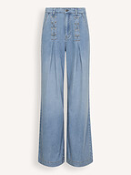 Co'Couture | Jeans | Loose