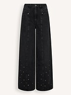Co'Couture | Jeans | Loose