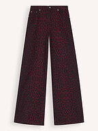Co'Couture | Jeans | Loose