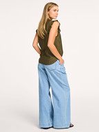 Co'Couture | Tops en Blouses | Blouses