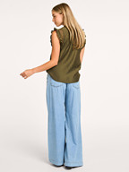 Co'Couture | Tops en Blouses | Blouses