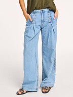 Co'Couture | Jeans | Loose