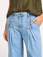 Co'Couture | Jeans | Loose