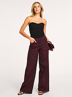Co'Couture | Jeans | Loose