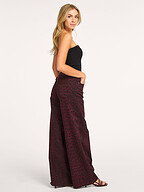 Co'Couture | Jeans | Loose