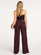 Co'Couture | Jeans | Loose