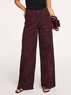 Co'Couture | Jeans | Loose