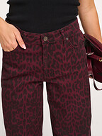 Co'Couture | Jeans | Loose