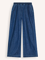 Co'Couture | Jeans | Loose