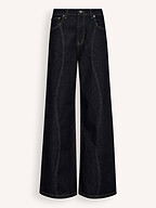 Co'Couture | Jeans | Loose