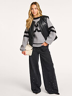 Co'Couture | Jeans | Loose