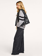 Co'Couture | Jeans | Loose
