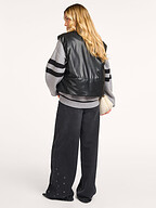 Co'Couture | Jeans | Loose