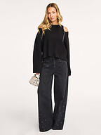 Co'Couture | Jeans | Loose