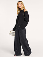 Co'Couture | Jeans | Loose