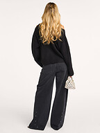 Co'Couture | Jeans | Loose