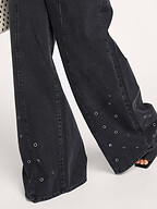 Co'Couture | Jeans | Loose