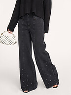 Co'Couture | Jeans | Loose