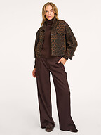 Co'Couture | Blazers en Jasjes | Jasjes