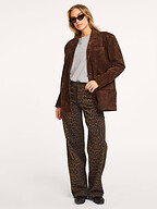 Co'Couture | Jeans | Loose
