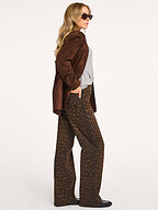 Co'Couture | Jeans | Loose