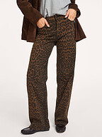 Co'Couture | Jeans | Loose