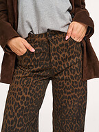Co'Couture | Jeans | Loose