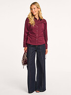 Co'Couture | Jeans | Loose