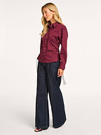 Co'Couture | Jeans | Loose