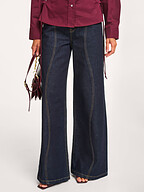 Co'Couture | Jeans | Loose