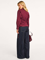 Co'Couture | Jeans | Loose