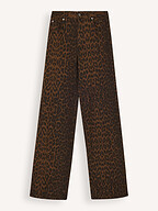 Co'Couture | Jeans | Loose