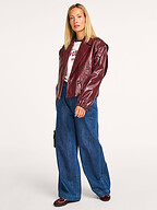 Co'Couture | Jeans | Loose