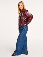 Co'Couture | Jeans | Loose