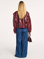 Co'Couture | Jeans | Loose