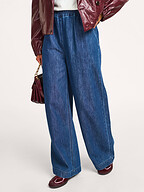 Co'Couture | Jeans | Loose