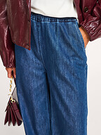 Co'Couture | Jeans | Loose