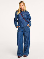 Co'Couture | Jeans | Loose