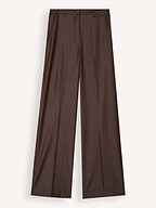 Co'Couture | Jeans | Loose