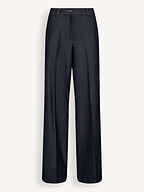 Co'Couture | Jeans | Loose