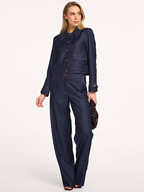 Co'Couture | Jeans | Loose