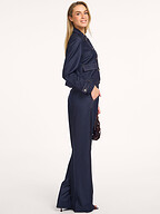 Co'Couture | Jeans | Loose