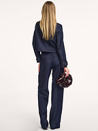 Co'Couture | Jeans | Loose