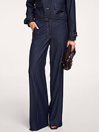 Co'Couture | Jeans | Loose