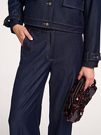 Co'Couture | Jeans | Loose