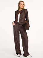 Co'Couture | Jeans | Loose