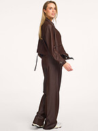 Co'Couture | Jeans | Loose