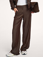 Co'Couture | Jeans | Loose