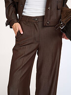 Co'Couture | Jeans | Loose