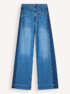 Co'Couture | Jeans | Loose